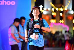 BIB: 162
                            <button type="button" onclick="openModal(21802431)" class="btn btn-primary btn-sm float-right btn-popup" data-toggle="modal" data-target=".modal-high-quality">
                        <i class="fas fa-shopping-cart"></i> Add to Cart
                    </button>
                                            <button type="button" onclick="isThisMe(21802431, true)" class="btn btn-success btn-sm float-right btn-popup btn-isme hidden" data-toggle="tooltip" data-placement="bottom" title="นี่คือรูปของคุณใช่ไหม คลิกที่นี่เพื่อเอาเข้าอัลบั้ม">
                        <i class="fas fa-plus"></i> Add to album
                    </button>
                    <button type="button" onclick="isThisMe(21802431, false)" class="btn btn-warning btn-sm float-right btn-popup btn-isnotme hidden">
                        <i class="fas fa-ban"></i> Remove from album
                    </button>